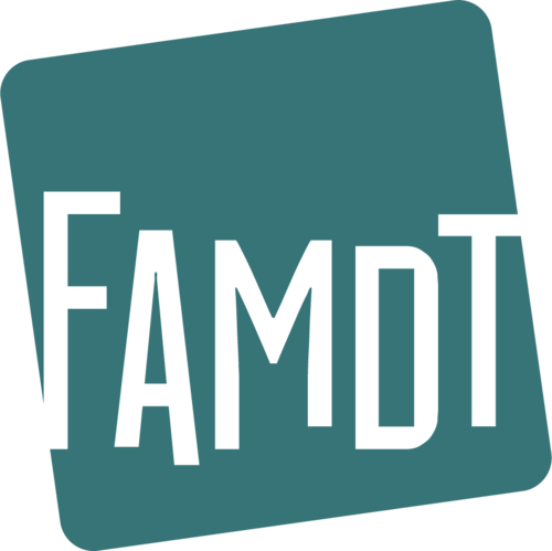 Logo-Famdt