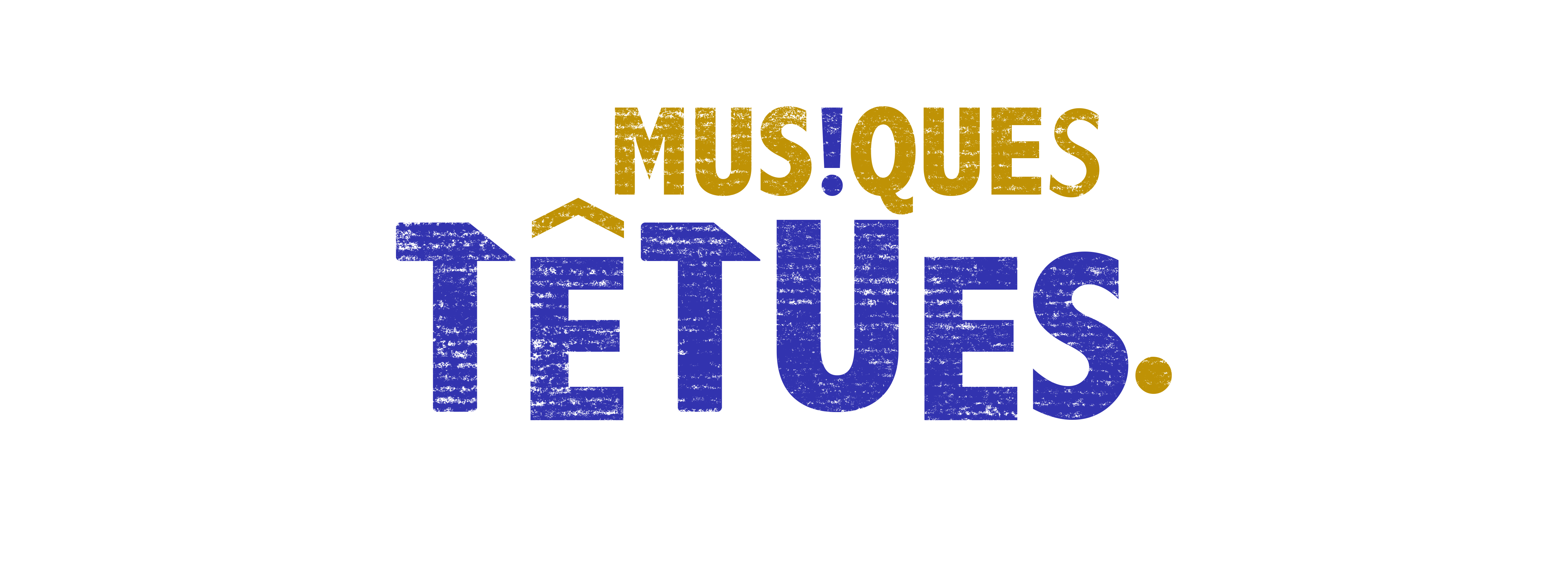 MT