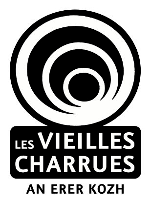 Vieilles_Charrues