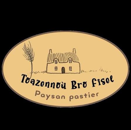 TOAZENNOU