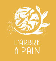 arbreapain