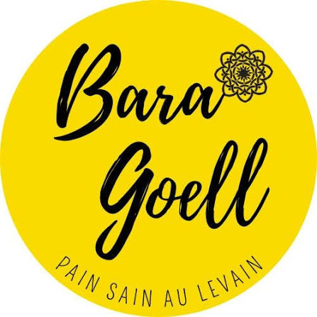 baragoell