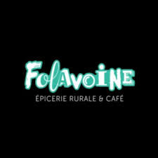 folavoine
