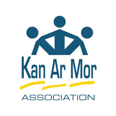 kanarmor