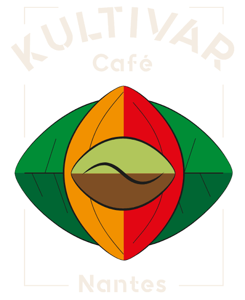 kultivar