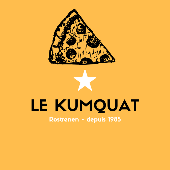 kumquat