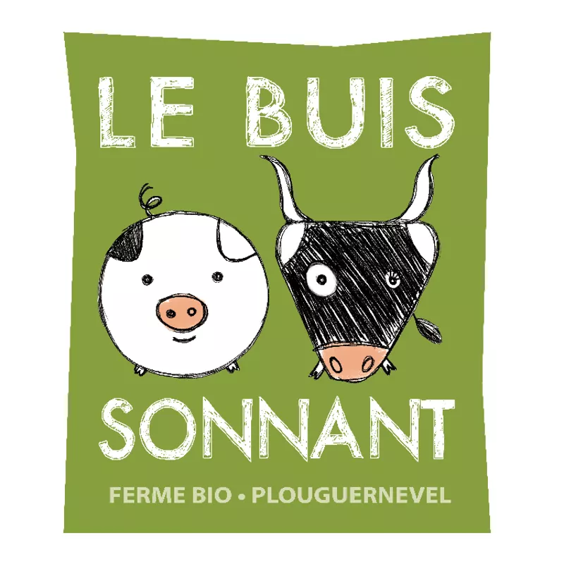 lebuissonnant
