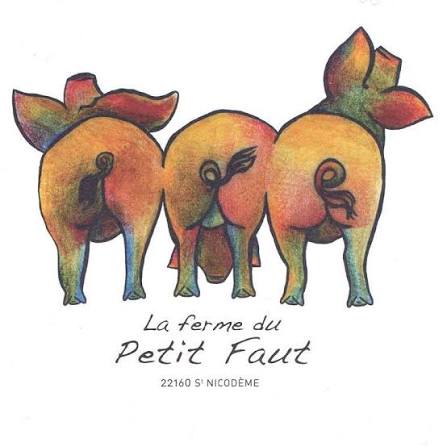 ptitfaut