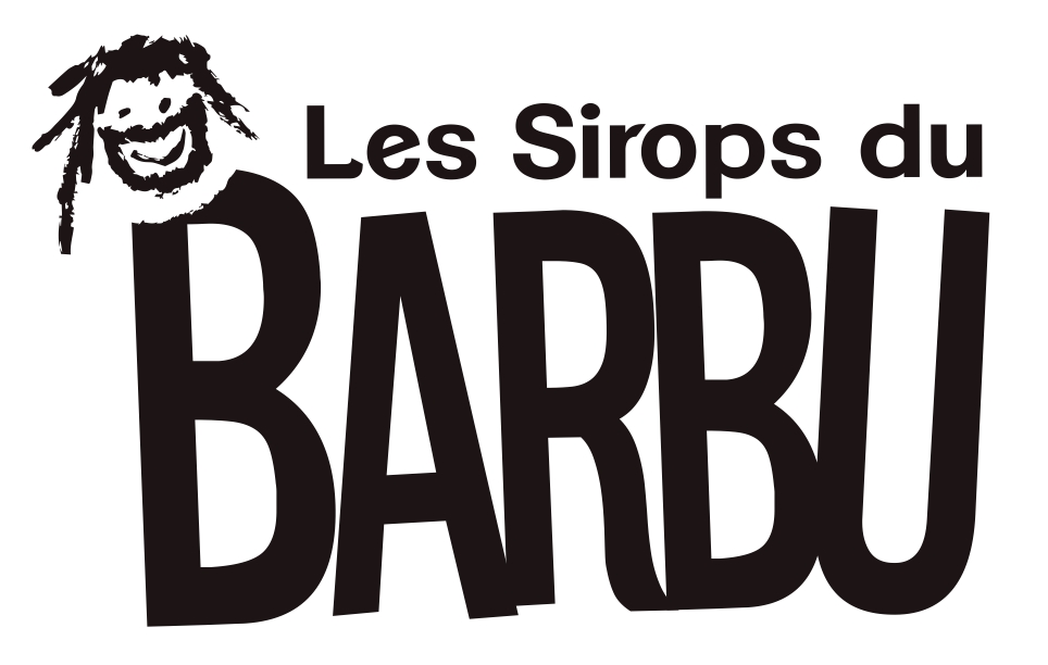 sirop