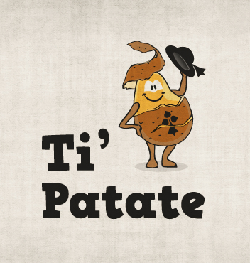 ti_patate