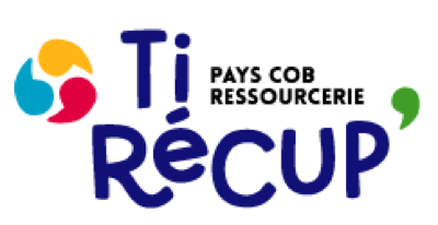 tirecup