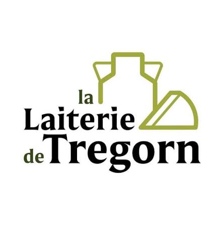 tregorn
