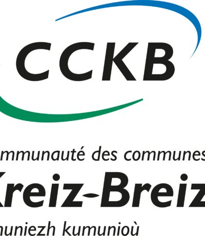 CCKB