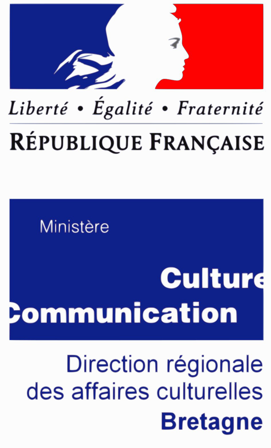 Drac-Bretagne