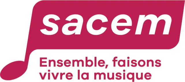 Logo-Sacem-baseline