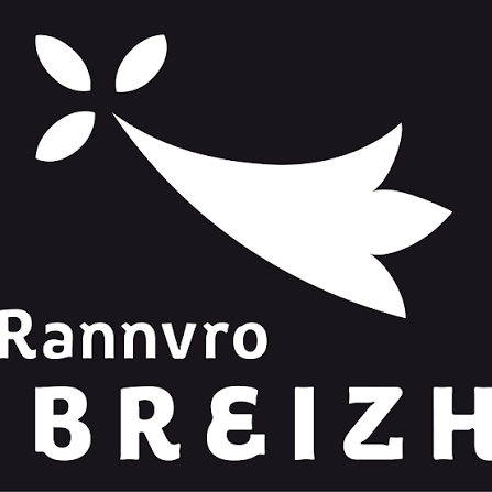 region