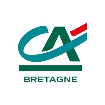 Crédit_Agricole