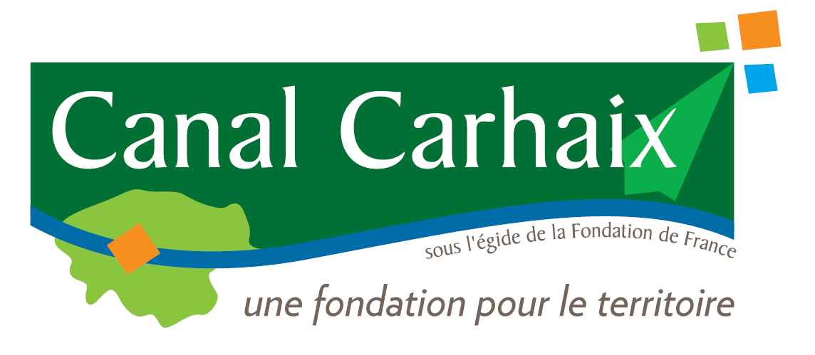 canal_carhaix