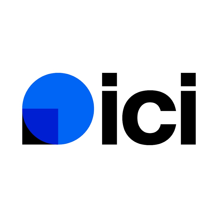 Ici
