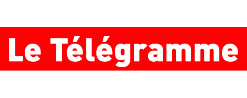 Le-Telegramme